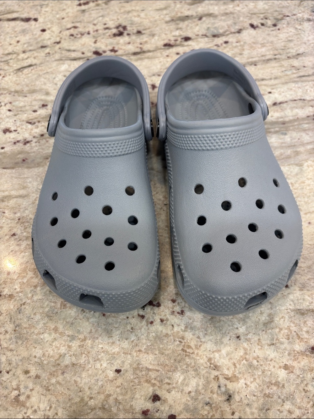 Crocs Youth